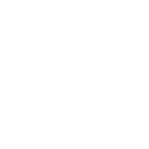 KH Bar