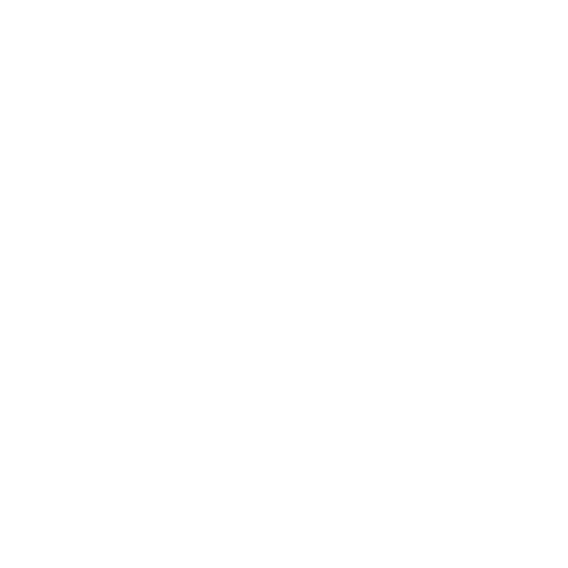 KH Bar